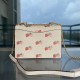 Coach Women's Bags