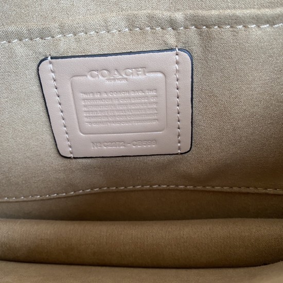 Coach Women's Bags