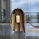 Coach Women's Bags