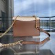 Coach Women's Bags