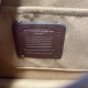 Coach Women's Bags