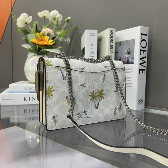 Coach Women's Bags
