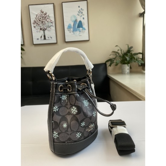 Coach Women's Bags