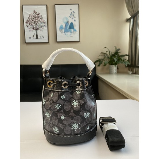 Coach Women's Bags
