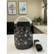 Coach Women's Bags