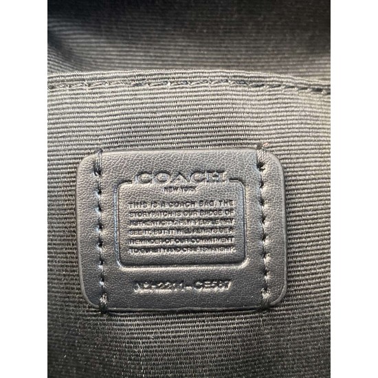 Coach Women's Bags
