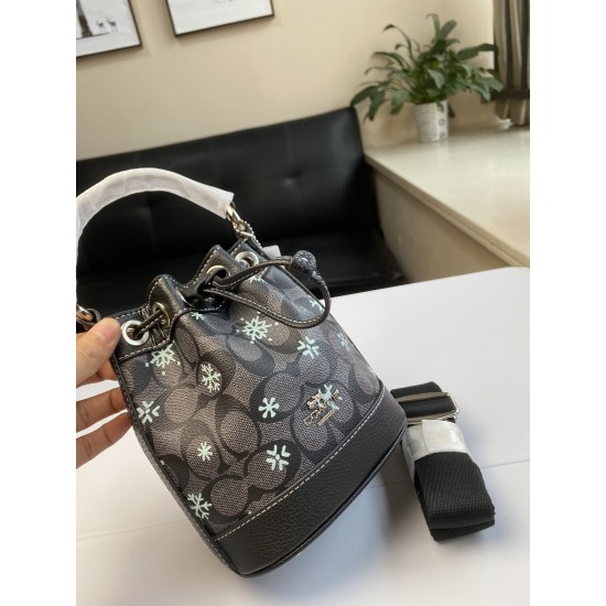 Coach Women's Bags