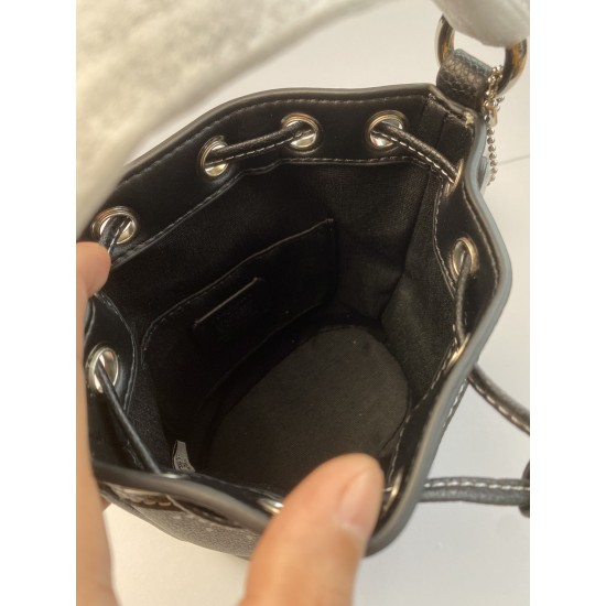 Coach Women's Bags