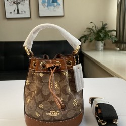 Coach Women's Bags