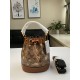 Coach Women's Bags