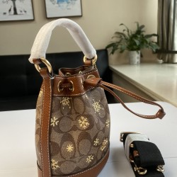 Coach Women's Bags