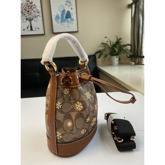 Coach Women's Bags
