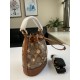 Coach Women's Bags