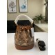Coach Women's Bags