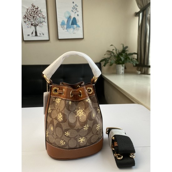 Coach Women's Bags