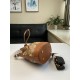 Coach Women's Bags