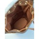 Coach Women's Bags