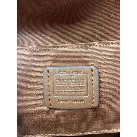 Coach Women's Bags