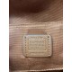 Coach Women's Bags