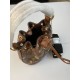 Coach Women's Bags