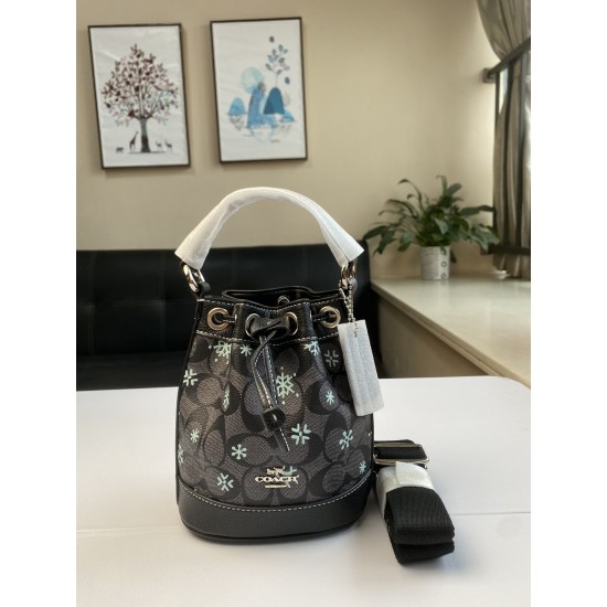 Coach Women's Bags