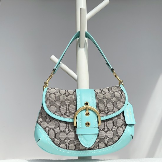 Coach Women's Bags