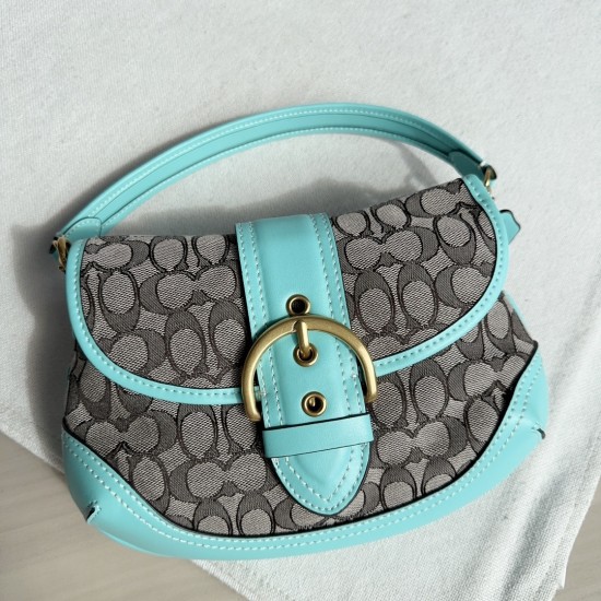 Coach Women's Bags