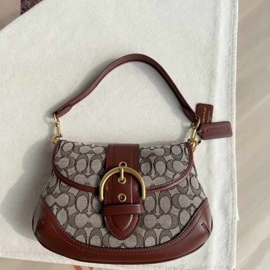 Coach Women's Bags