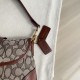 Coach Women's Bags