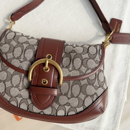 Coach Women's Bags