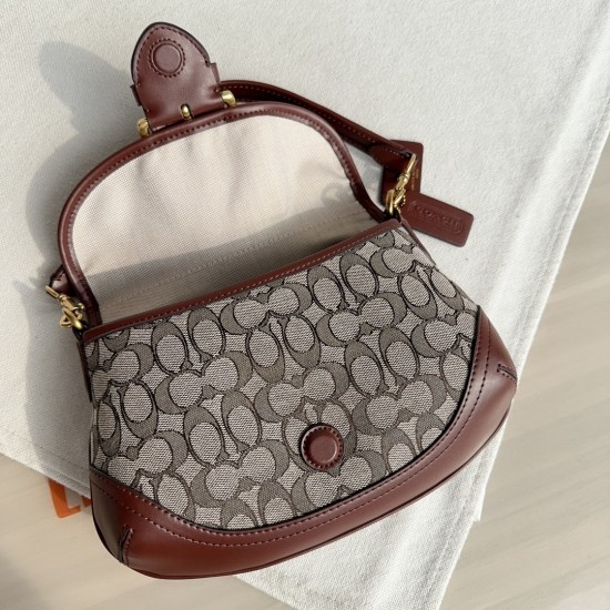 Coach Women's Bags