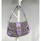 Coach Women's Bags