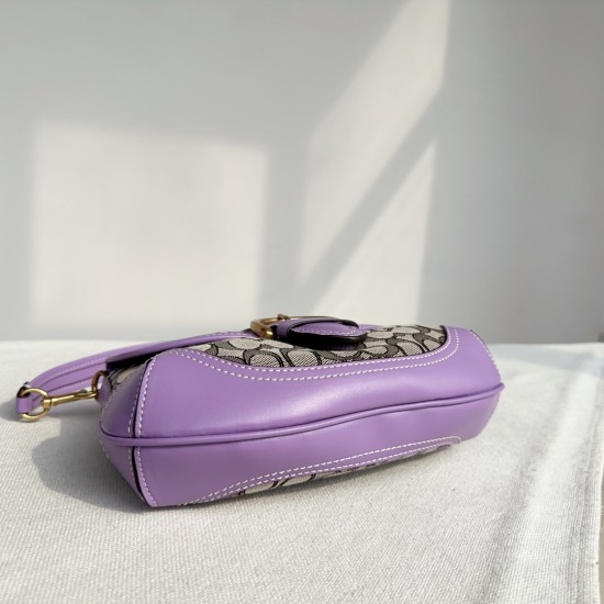 Coach Women's Bags