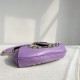Coach Women's Bags