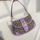 Coach Women's Bags