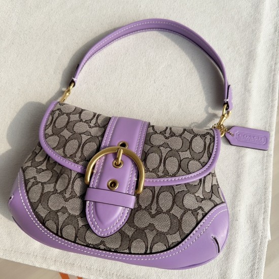 Coach Women's Bags