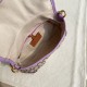 Coach Women's Bags