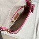 Coach Women's Bags