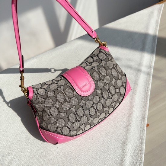 Coach Women's Bags