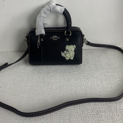 Coach Women's Bags