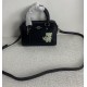 Coach Women's Bags