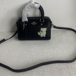 Coach Women's Bags
