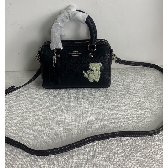 Coach Women's Bags