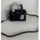 Coach Women's Bags