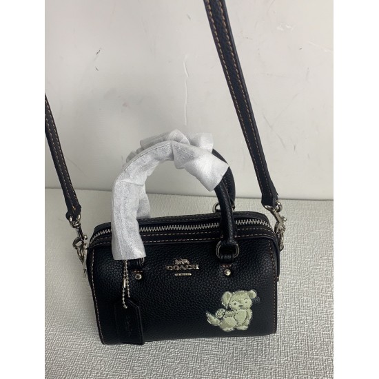 Coach Women's Bags