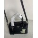 Coach Women's Bags