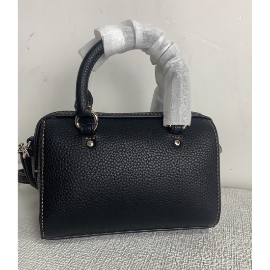Coach Women's Bags
