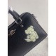 Coach Women's Bags