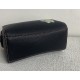 Coach Women's Bags