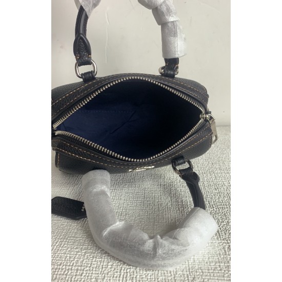 Coach Women's Bags